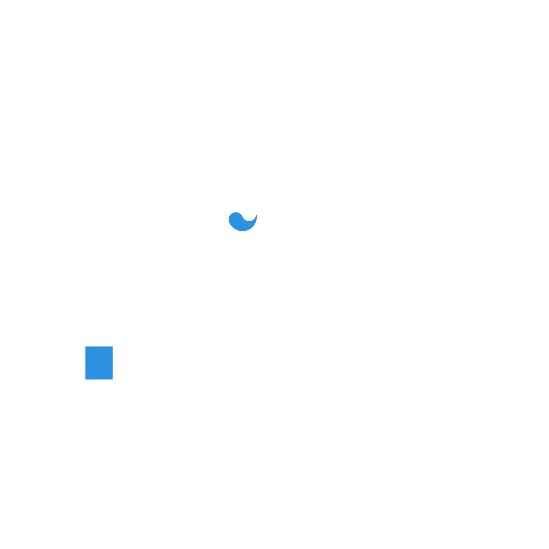 ARCO-HIDRO_LOGO-VETORIZADA-(BRANCO)