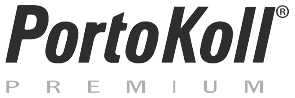 portokoll